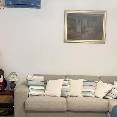 Rainwood Santorini 康斯坦察